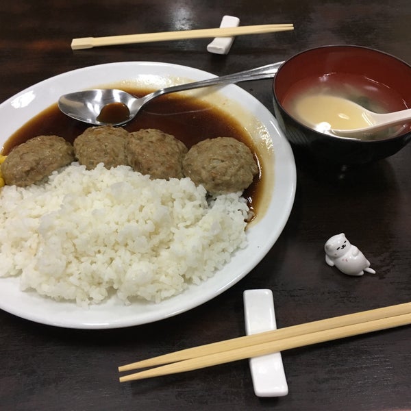 She's A Regular At Mikawaya