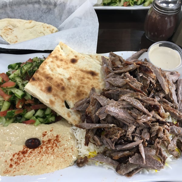 Photos at North Park Produce 13240 Poway Rd