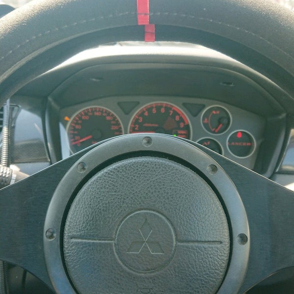 Fotos En 熊本三菱自動車 熊本本店 Concesionaria De Coches