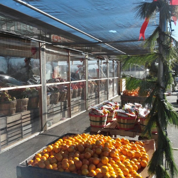 Virginia Carolina Enterprises Cana, VA