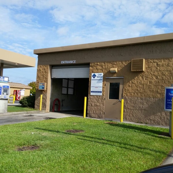 Photos at Sam's Club Warehouse or Wholesale Store in Wilmington