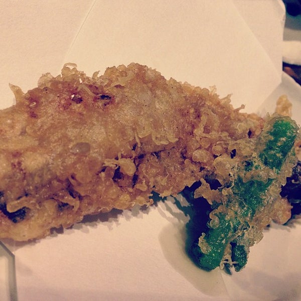 Fotos Em 海まる Chiba 千葉県