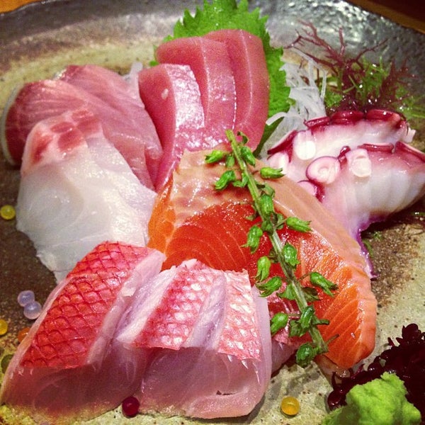 Fotos Em 海まる Chiba 千葉県