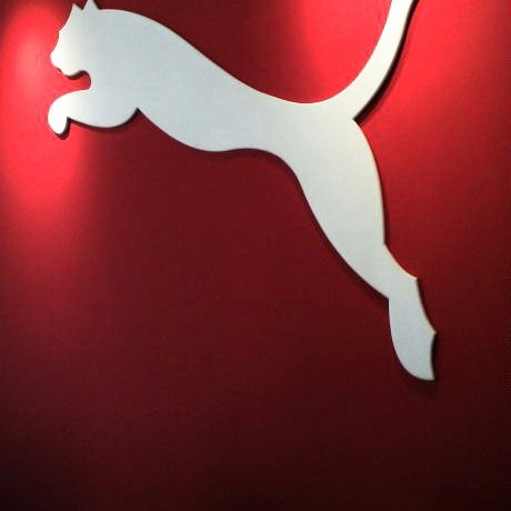 PUMA - Tienda de artículos deportivos en Cuautitlan Izcalli