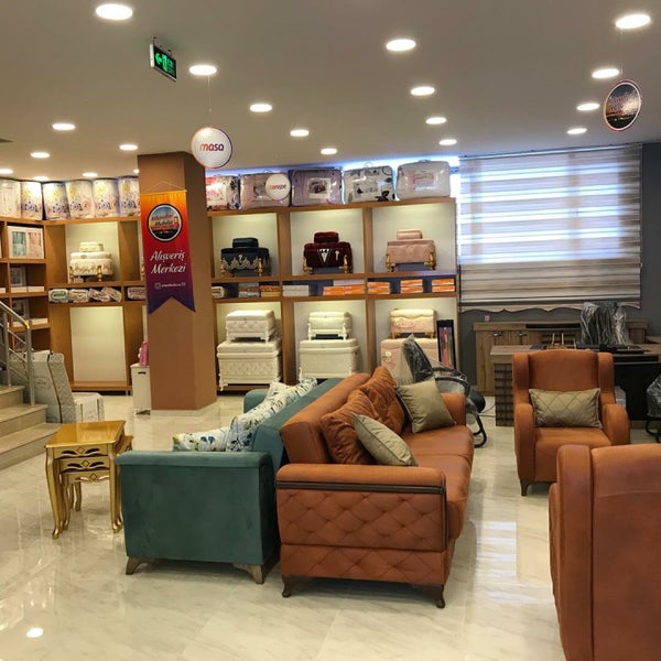 Billionaire Furniture 88 Photos Interior Design Studio Masko Mobilya Kenti 19b Blok No 17 Ikitelli Istanbul Istanbul Province Turkey