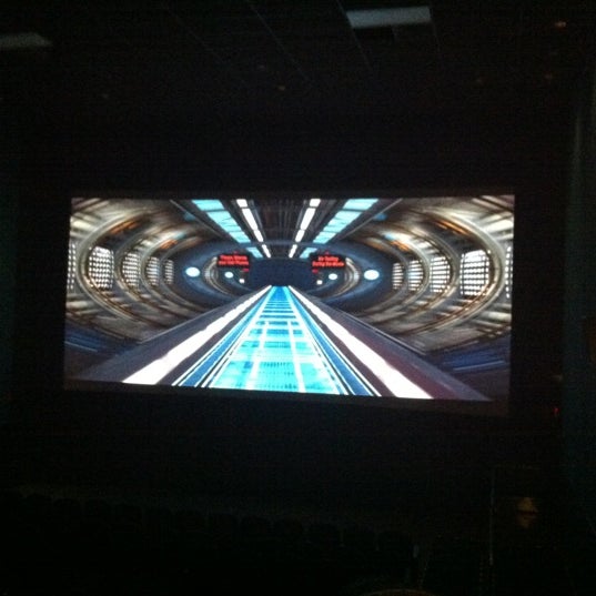 Foto di Regal Greece Ridge Bioskop di Rochester