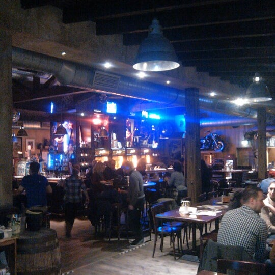 Road Stop Syburg 39 Tips