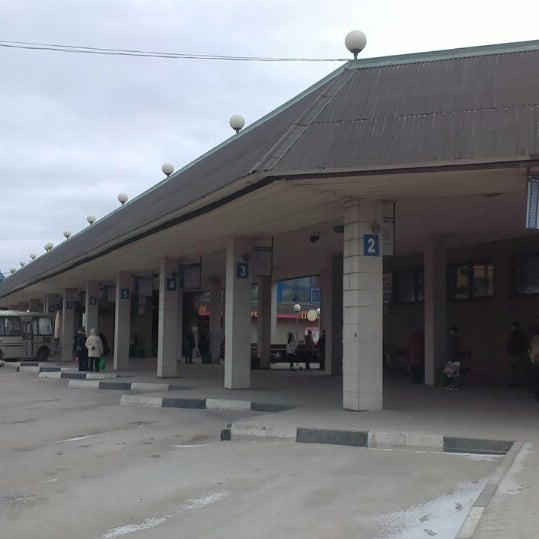 Автовокзал Великий Новгород. Новгородский автовокзал. Автовокзал поселок Пролетарий Великий Новгород.