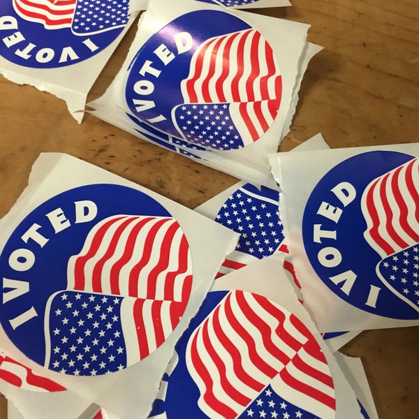 Smithville City Hall Smithville, TX