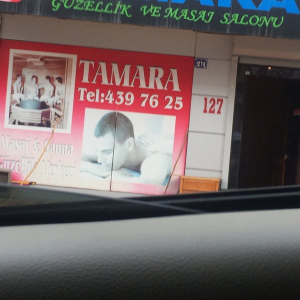 milf sex xxxx cano araba