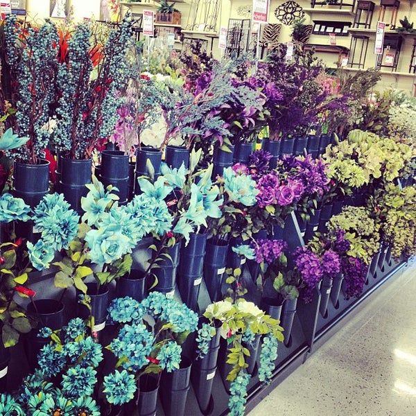 Hobby Lobby Fabric Shop In Marion