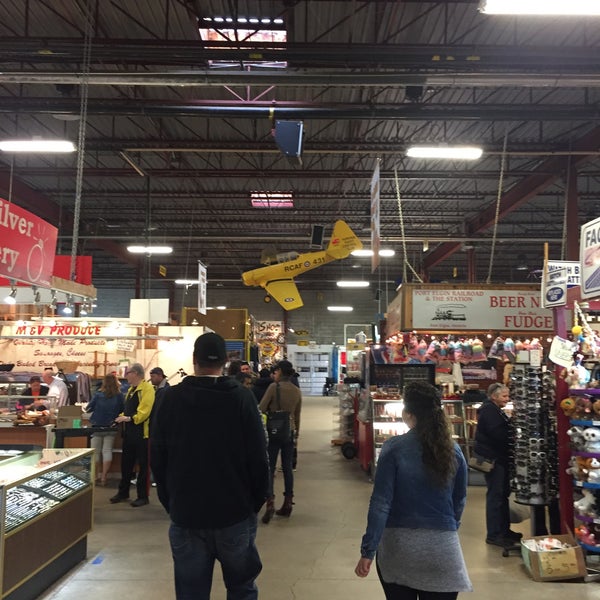 the-400-market-flea-market