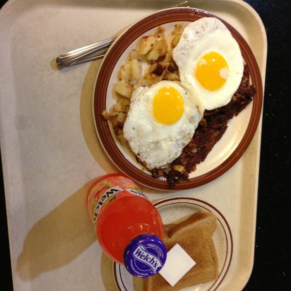 Photos at Brothers Deli Breakfast Spot in Wakefield