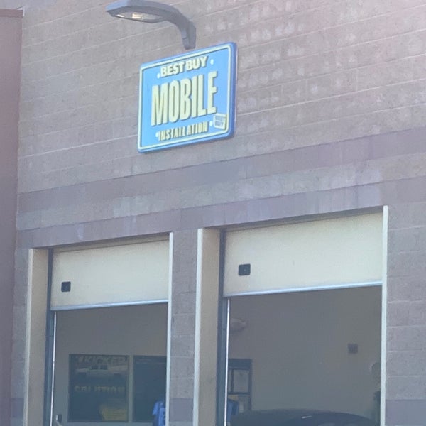 best buy mounting services