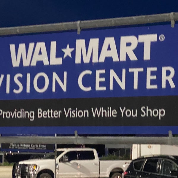 Walmart Supercenter Branson West, MO