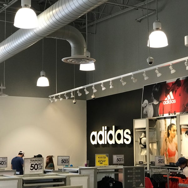 adidas outlet lake of the ozarks