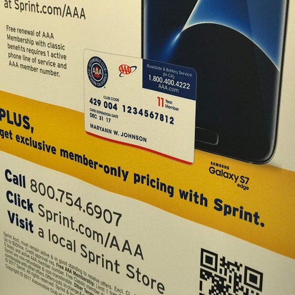 Sdvi Insurance / ServiceDisabled Veterans Insurance (S