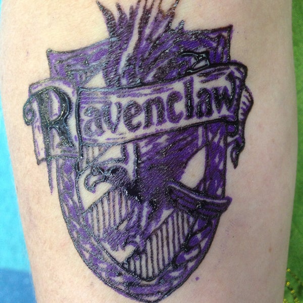 Photos at Dr. Henna Tattoo Studio - 4 tips from 9 visitors Photos at Dr. Henna Tattoo Studio - 4 tips from 9 visitors