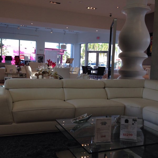 Modani biscayne deals