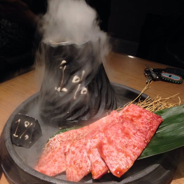 東京苑 広尾店 広尾 東京 東京都 東京苑 広尾店 広尾 東京 東京都
