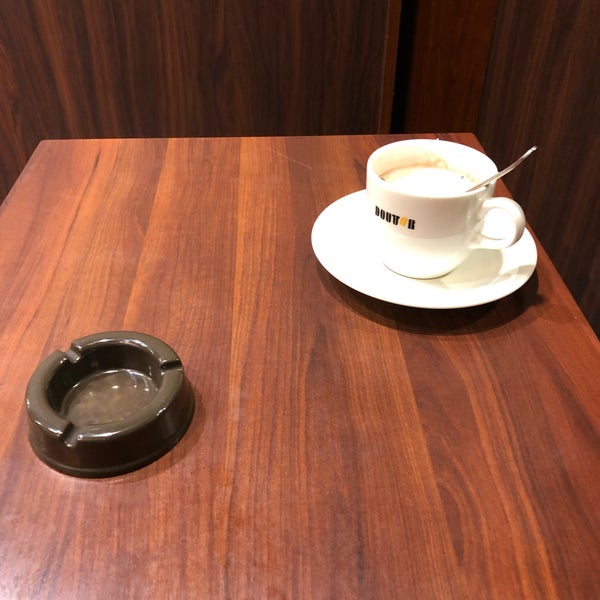 ドトールコーヒーショップ 京都市 京都府 ドトールコーヒーショップ 京都市 京都府