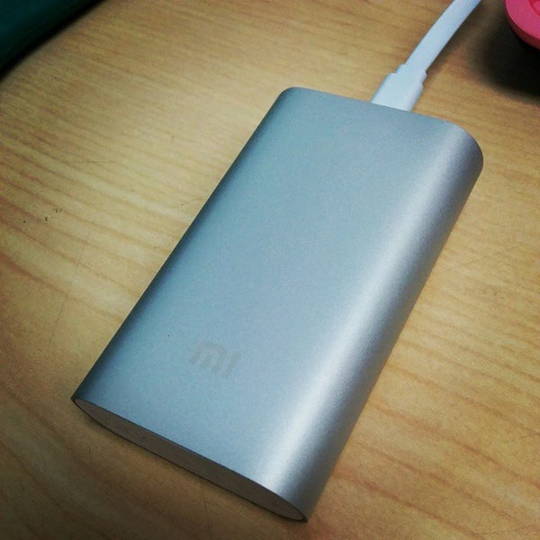 Dow Chemical Malaysia Sdn Bhd 15 Visitors