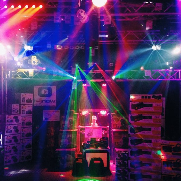 I Dj Now Fresh Meadows 4 Tips From 171 Visitors