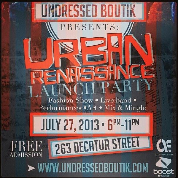 Clubhouse Barbers Downtown Sandy Springs 3 tips