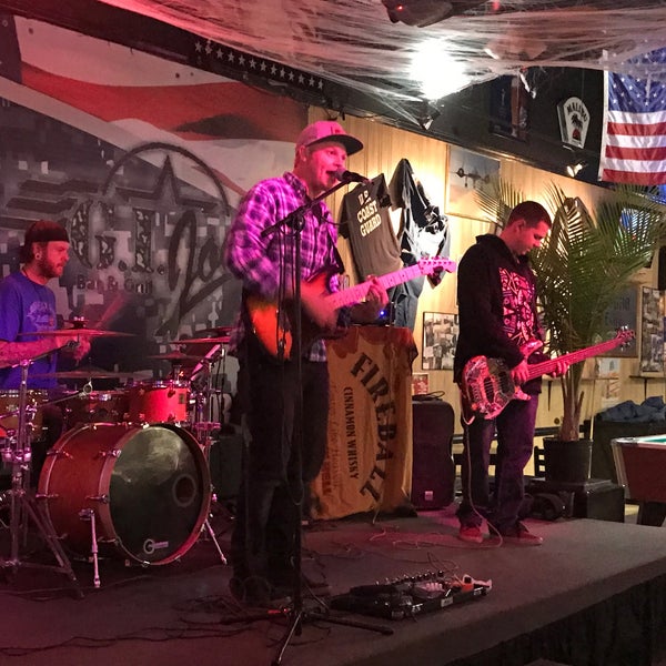 Gi Jodi's Littleton, CO