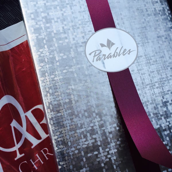 Parable Christian Store West Omaha 3 tips from 293