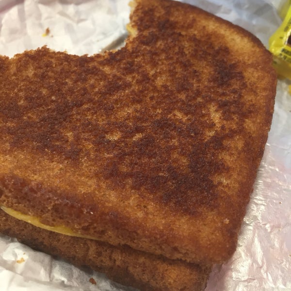 Pizza Hut Express Northwest Omaha 1 tip