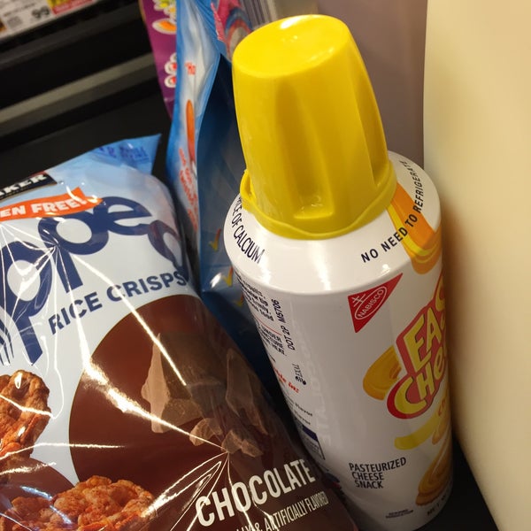 Baker's West Omaha 1119 ziyaretçidan 26 tavsiye'da fotoğraflar