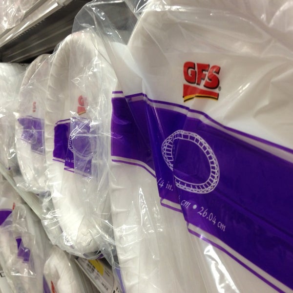 Gordon Food Service Store Grocery Store in Louisville