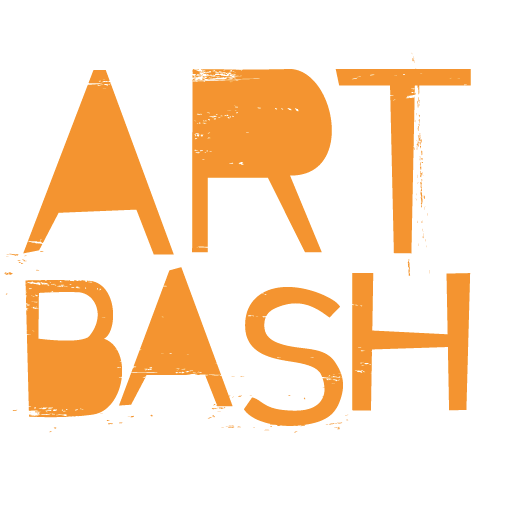 Site of AAF Seattle's Art Bash 2012. #ArtBashAAF [Ticket Link]