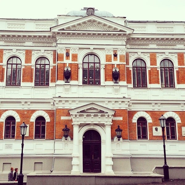 пензенское художественное училище им к а савицкого. а савицкого. а савицкого. училище савицкого пенза. савицкого.