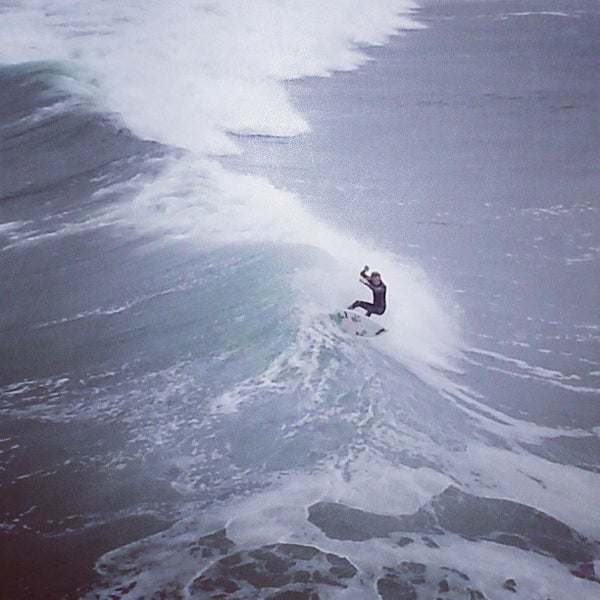 Kite Connection Hobby Store in Huntington Beach