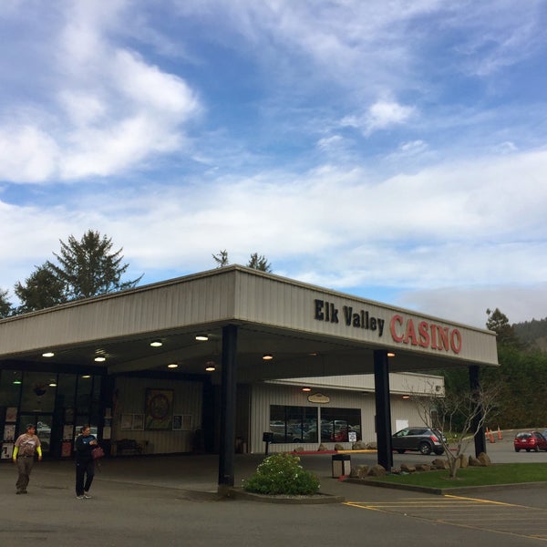 Elk valley casino restaurant Elk valley casino restaurant