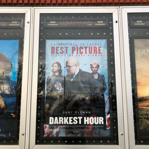 Photos at Cinemark Redding 14 and XD Movie Theater in Redding