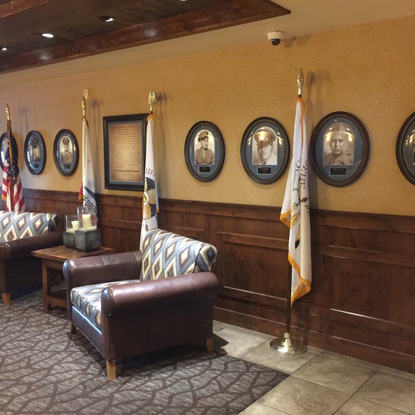 Colusa Casino Resort Colusa, CA