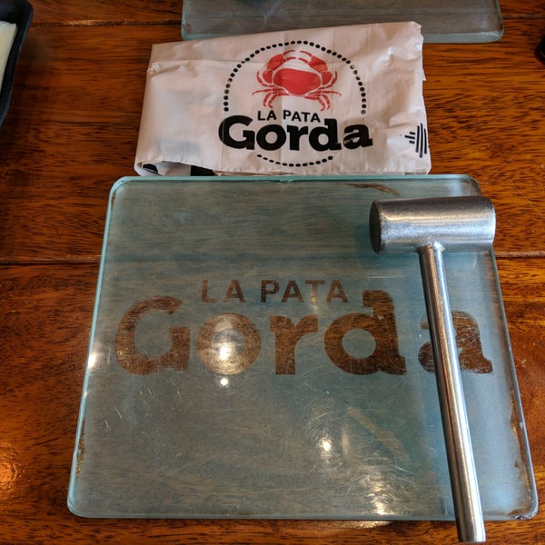 La pata. Meter испанский. La pata. La pata. La pata.