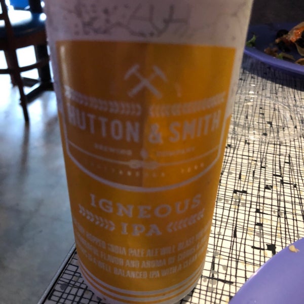 Mojo Burrito Mexican Restaurant in Chattanooga