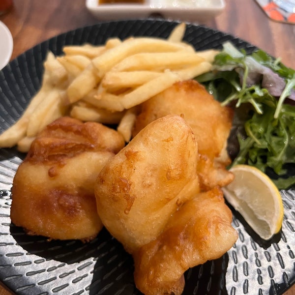 Greenwood Fish Market Bukit Timah Bukit Timah 75 tips