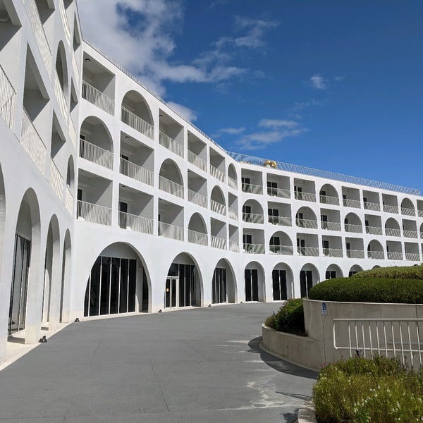 Photos At 將捷金鬱金香酒店 25172新北市淡水區中正路一段2 1號