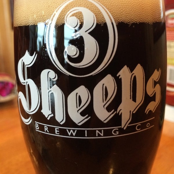 Photos at Charcoal Grill and Rotisserie 24 tips