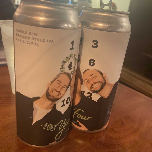 Beer Belly Deli Gastropub in Syracuse