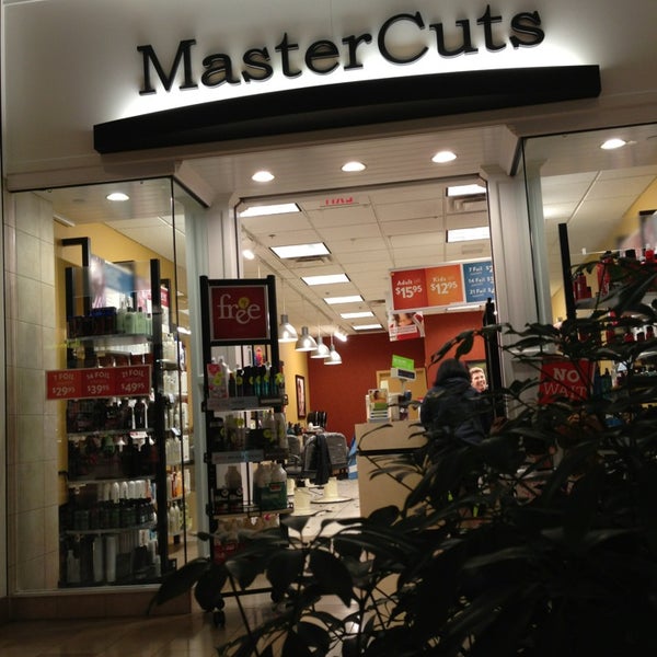 Master cuts. Аппарат птк мастер arc 250 f25. For roland cutter blades. Freund master cut резак. Cutmaster чпу.