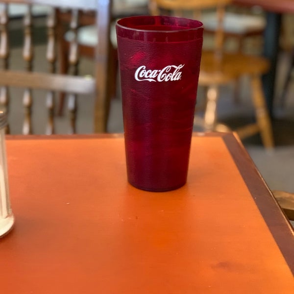 Debi's/Laurie's Restaurant Historic DistrictNorth 10 W State St