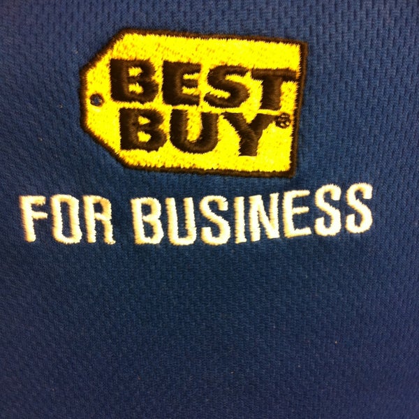 Good buy my. Значок best buy. Good buy фото. Good buy.