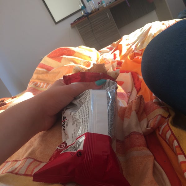 Becca, a nagycicis háziasszony - xxx videók ingyen Becca, a nagycicis háziasszony - xxx videók ingyen