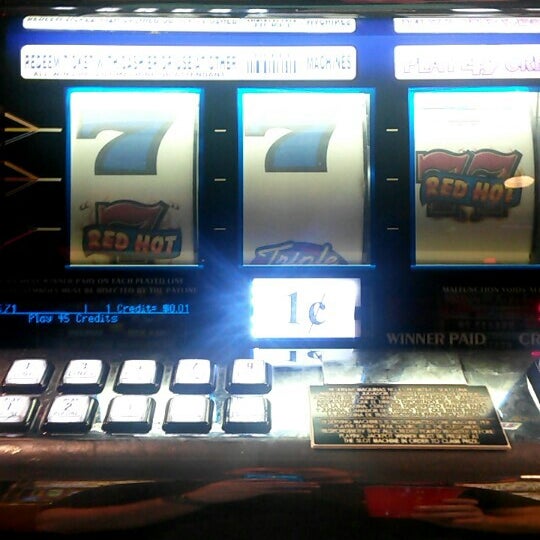 Ocean Online Casino download the new version for mac Ocean Online Casino download the new version for mac